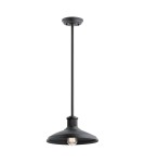 Elstead Lighting Latarnia wisząca Allenbury - 1 źródło światła IP44 KL-ALLENBURY-P-M-BKT Elstead Lighting Latarnia wisząca Allenbury - 1 źródło światła IP44 KL-ALLENBURY-P-M-BKT