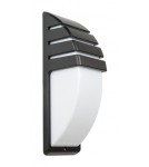 Kinkiety zewnętrzne - SU-MA CITY 1836 BL Plafoniera - product 1
