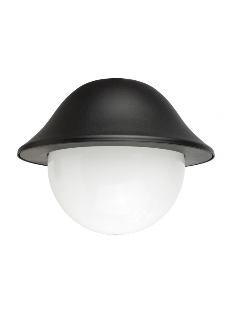 Klosze do lamp zewnętrznych - SU-MA Prince Max K 1018 O-BD Klosz - produkt kolory-swiatla.pl 1