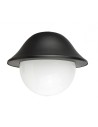 SU-MA Prince Max K 1018 O-BD Klosz