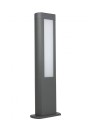 SU-MA EVO 50 LED 710lm 4000K Stojąca IP54 GL15402