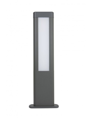 SU-MA EVO 50 LED 710lm 4000K Stojąca IP54 GL15402 - produkt 2