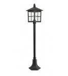 Lampy ogrodowe stojące - SU-MA Wenecja 106 cm K 5002/2 KW Stojąca - product 1