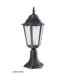 Lampy ogrodowe stojące - SU-MA Retro Classic II K 4011/1 H Stojąca - produkt 3
