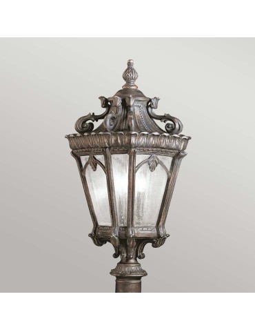 - product 2