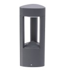 Lampy ogrodowe stojące - SU-MA FAN 30 cm GL 11201 Stojąca - produkt 1