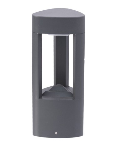 SU-MA FAN 30 cm GL 11201 Stojąca