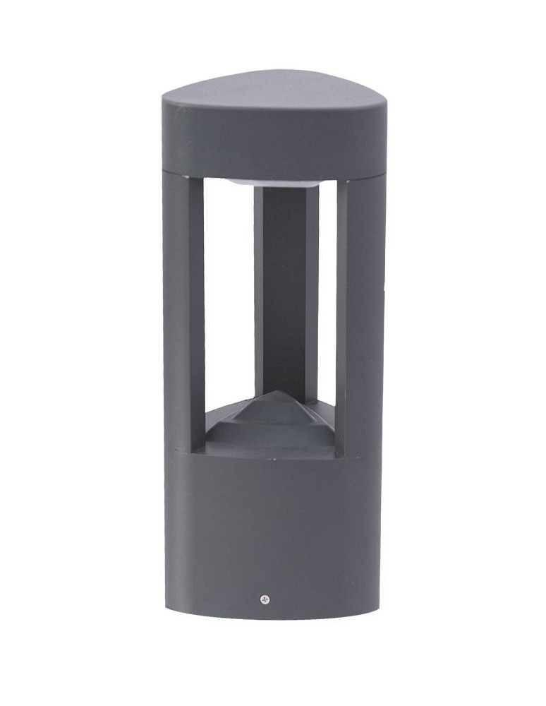 SU-MA FAN 30 cm GL 11201 Stojąca