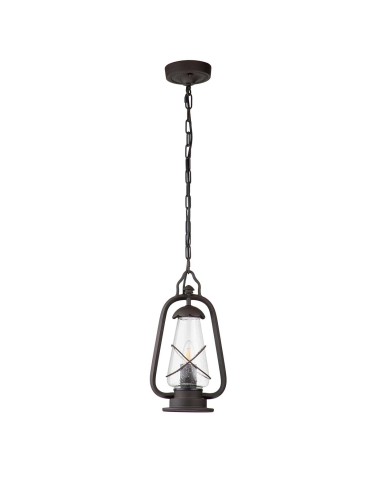- product 2