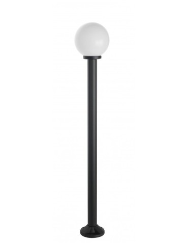 SU-MA Kule/Elipsy 60 K 5002/1/K 200 (170cm) Stojąca