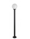 SU-MA Kule/Elipsy 60 K 5002/1/K 200 (170cm) Stojąca