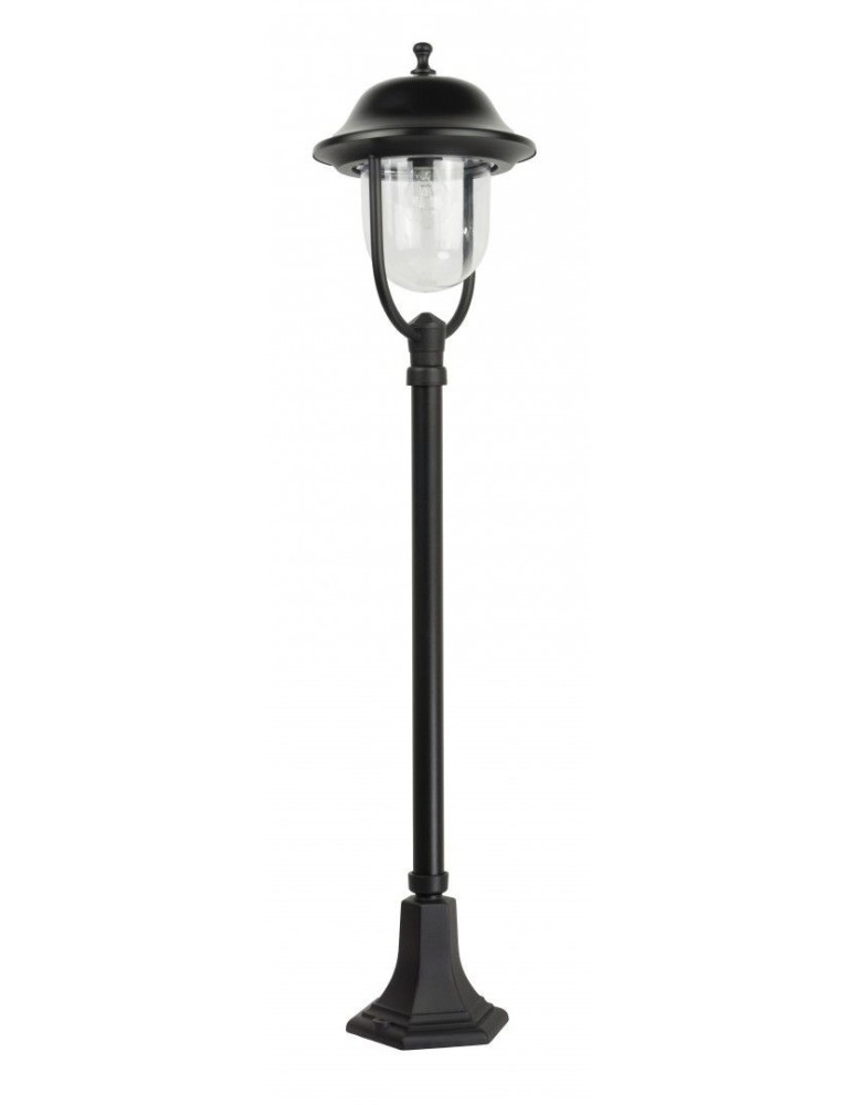 SU-MA Prince K 5002/2/O (117 cm) Stojąca