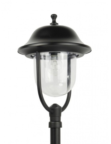 SU-MA Prince K 5002/2/O (117 cm) Stojąca - produkt 2