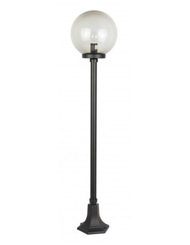 SU-MA Kule Classic 153 cm  K 5002/1/KP 250 Stojaca - produkt 2