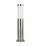 Lampy ogrodowe stojące - SU-MA Inox ST 022-450 45 cm Stojąca - product 1