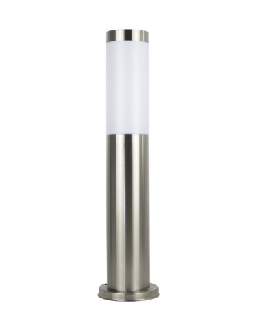 SU-MA Inox ST 022-450 45 cm Stojąca