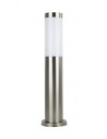 SU-MA Inox ST 022-450 45 cm Stojąca