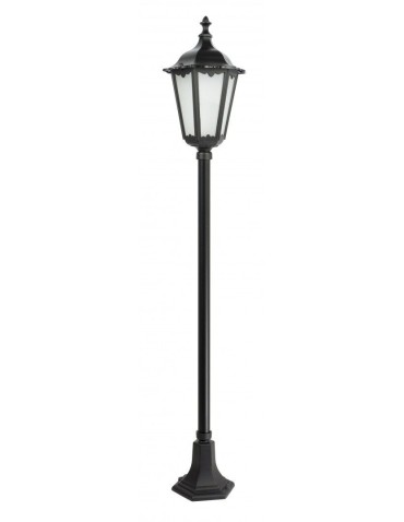 SU-MA Retro Classic K 5002/1 (168 cm) Stojąca