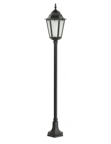 SU-MA Retro Classic II K 5002/1 H (164 cm) Stojąca
