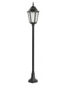 SU-MA Retro Classic II K 5002/1 H (164 cm) Stojąca