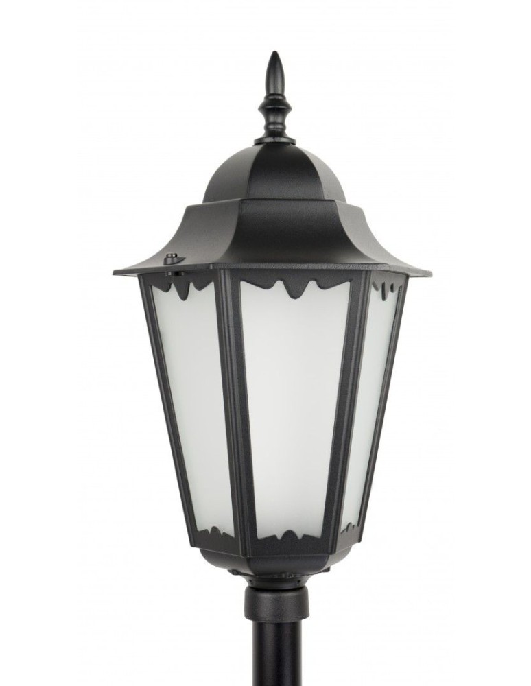 SU-MA Retro Classic II K 5002/1 H (164 cm) Stojąca