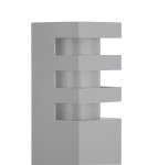 Lampy ogrodowe stojące - SU-MA RADO 2 Stojąca - produkt 2