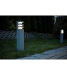 Lampy ogrodowe stojące - SU-MA RADO 2 Stojąca - produkt 3