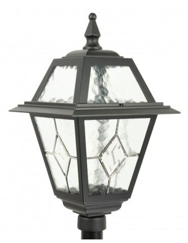- product 2