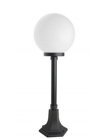 SU-MA Kule Classic 73 cm K 5002/3/KP 250 Stojąca