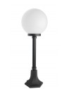 SU-MA Kule Classic 73 cm K 5002/3/KP 250 Stojąca