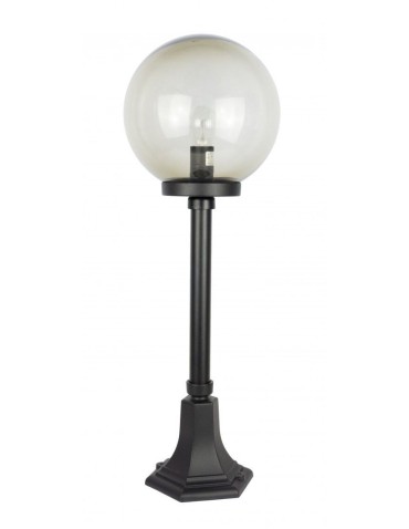 SU-MA Kule Classic 73 cm K 5002/3/KP 250 Stojąca - product 2