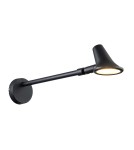 Elstead Lighting Latarnia naścienna LED Selma IP66 SELMA Elstead Lighting Latarnia naścienna LED Selma IP66 SELMA
