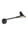 Elstead Lighting Latarnia naścienna LED Selma IP66 SELMA Elstead Lighting Latarnia naścienna LED Selma IP66 SELMA