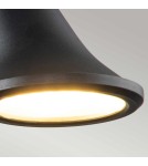 Elstead Lighting Latarnia naścienna LED Selma IP66 SELMA Elstead Lighting Latarnia naścienna LED Selma IP66 SELMA