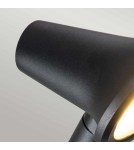 Elstead Lighting Latarnia naścienna LED Selma IP66 SELMA Elstead Lighting Latarnia naścienna LED Selma IP66 SELMA
