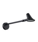 Elstead Lighting Latarnia naścienna LED Selma IP66 SELMA Elstead Lighting Latarnia naścienna LED Selma IP66 SELMA