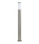 Lampy ogrodowe stojące - SU-MA Inox ST 022-1100 110 cm Stojąca - product 1