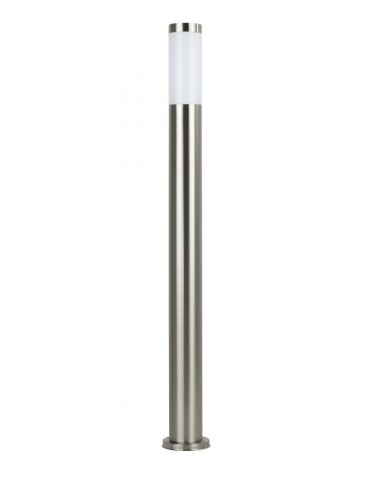 SU-MA Inox ST 022-1100 110 cm Stojąca
