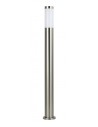 SU-MA Inox ST 022-1100 110 cm Stojąca