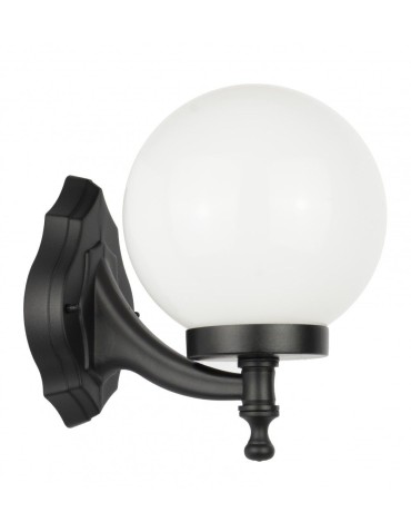 SU-MA Kule Classic K 3012/1/K 200 Kinkiet