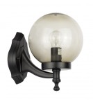 Kinkiety zewnętrzne - SU-MA Kule Classic K 3012/1/K 200 Kinkiet - product 2