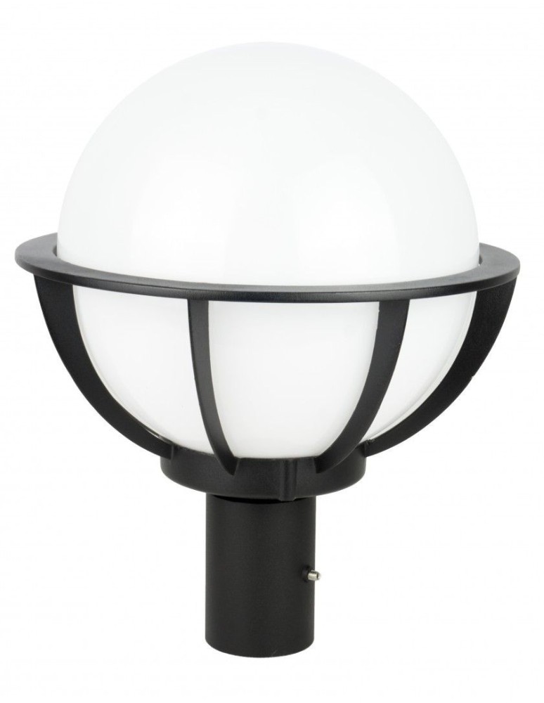 SU-MA Kule z koszykiem 250 (90 cm) K 5002/2/KPO 250 Stojąca