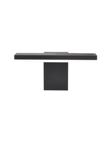 SU-MA FLER LED 720lm 4000K IP54 Kinkiet 17601 DG - produkt 2
