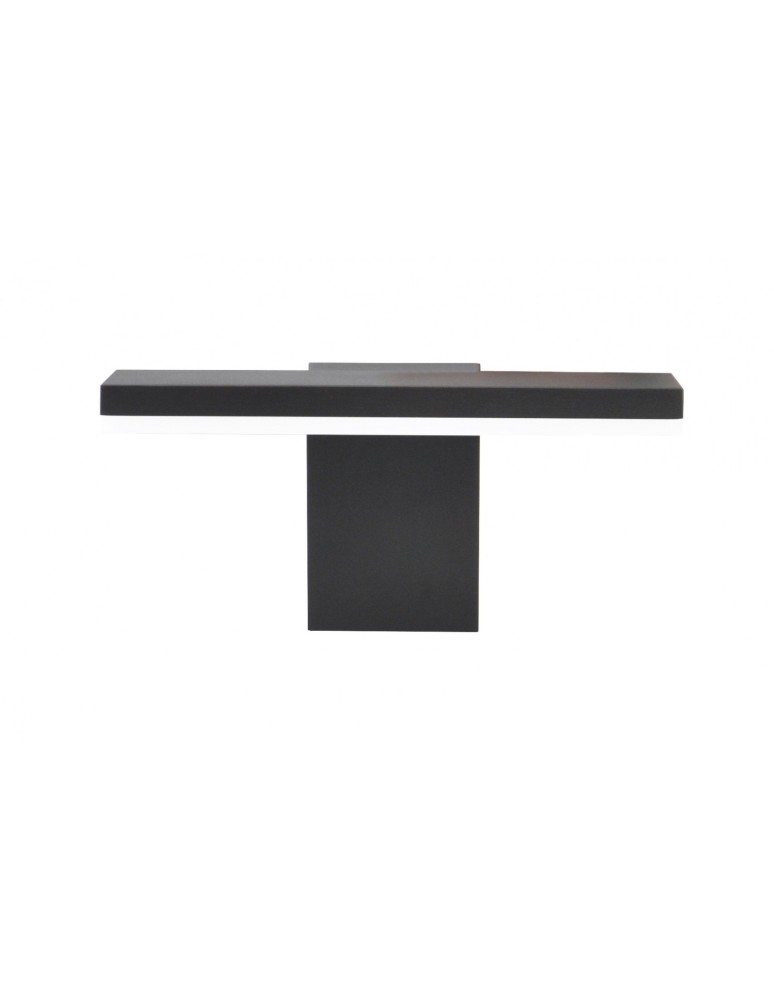 SU-MA FLER LED 720lm 4000K IP54 Kinkiet 17601 DG