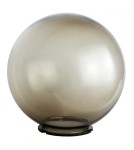 Kinkiety zewnętrzne - SU-MA Kule/Elipsy 60 K 3012/1/KD 300 Kinkiet - product 3