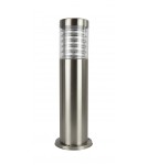 Lampy ogrodowe stojące - SU-MA JOY 50cm 91065L-500 Stojąca - produkt 1