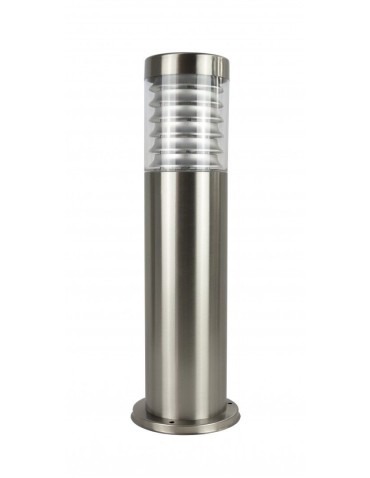 SU-MA JOY 50cm  91065L-500 Stojąca