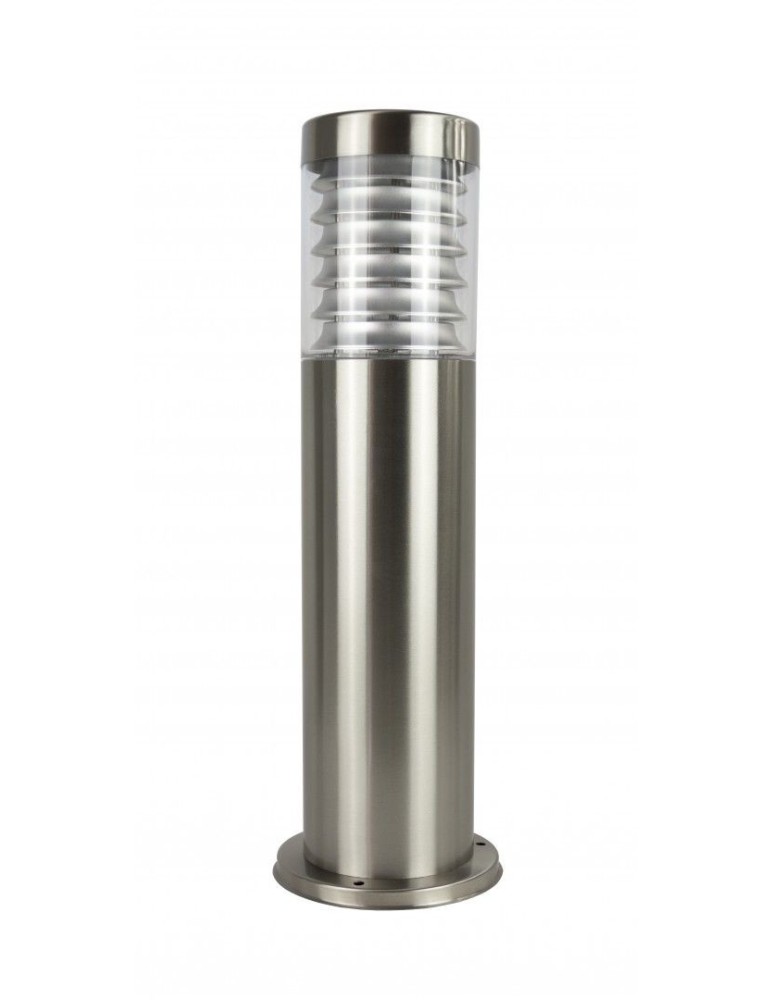 Lampy ogrodowe stojące - SU-MA JOY 50cm  91065L-500 Stojąca - produkt kolory-swiatla.pl 1