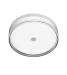 ITALUX Molino Sufitowa 1xLED 32W przełączane 2800K/4000K/6000K Biały mat PLF-64536-M-WH ITALUX Molino Sufitowa 1xLED 32W przełączane 2800K/4000K/6000K Biały mat PLF-64536-M-WH