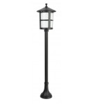 Lampy ogrodowe stojące - SU-MA Cordoba II K 5002/2/TD Stojąca - produkt 1